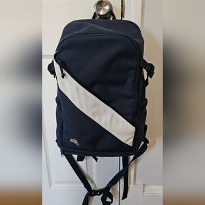 Tracksmith Olmsted Backpack